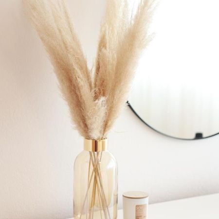 Apartment Pampas سبليت المظهر الخارجي الصورة