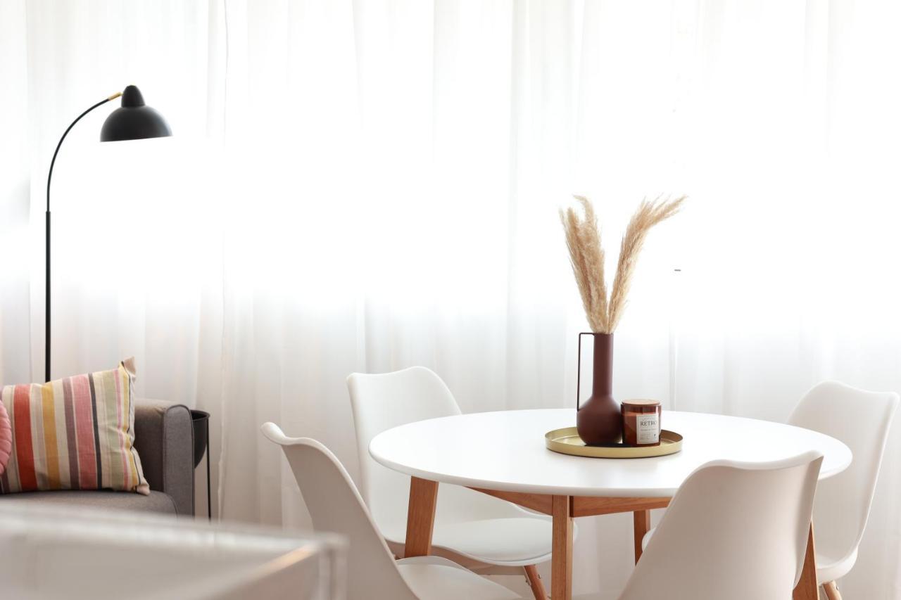 Apartment Pampas سبليت المظهر الخارجي الصورة
