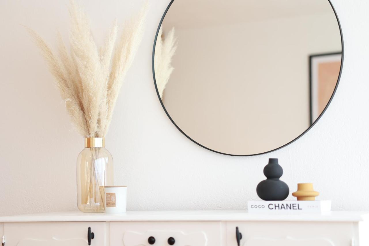 Apartment Pampas سبليت المظهر الخارجي الصورة